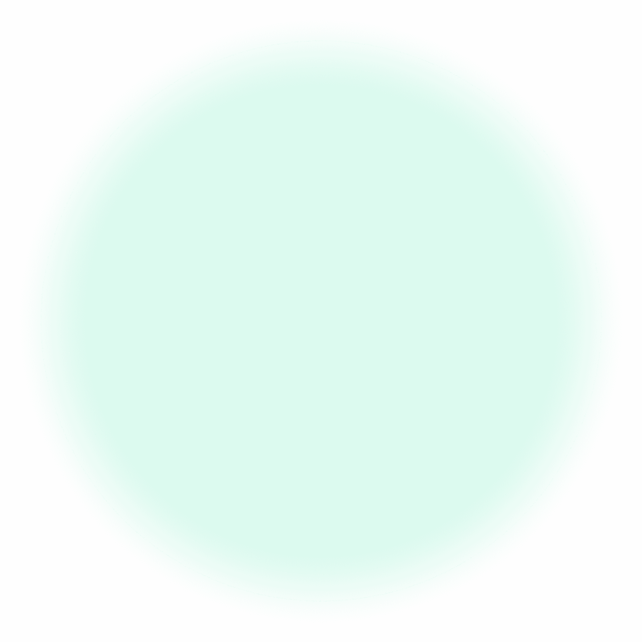 section03