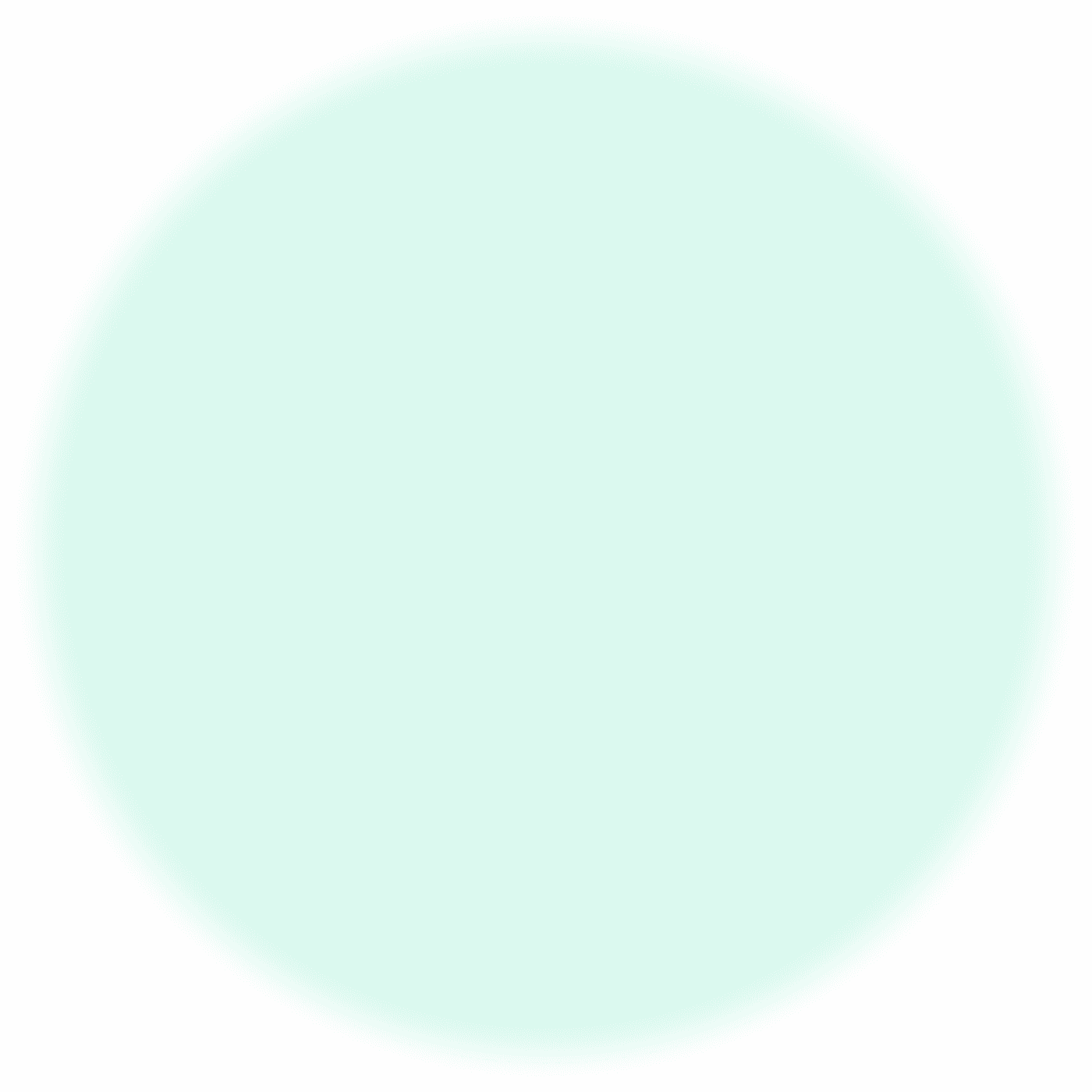 section03